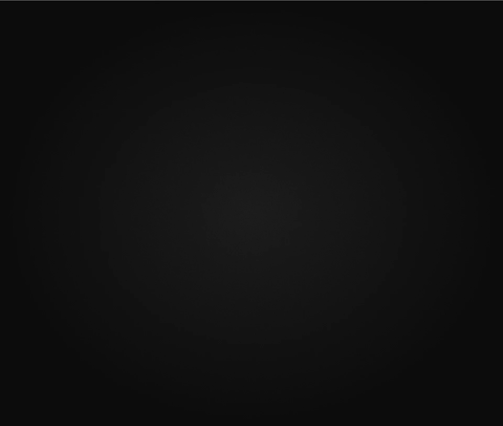 Фоновое изображении секции с продукцией торговой марки West