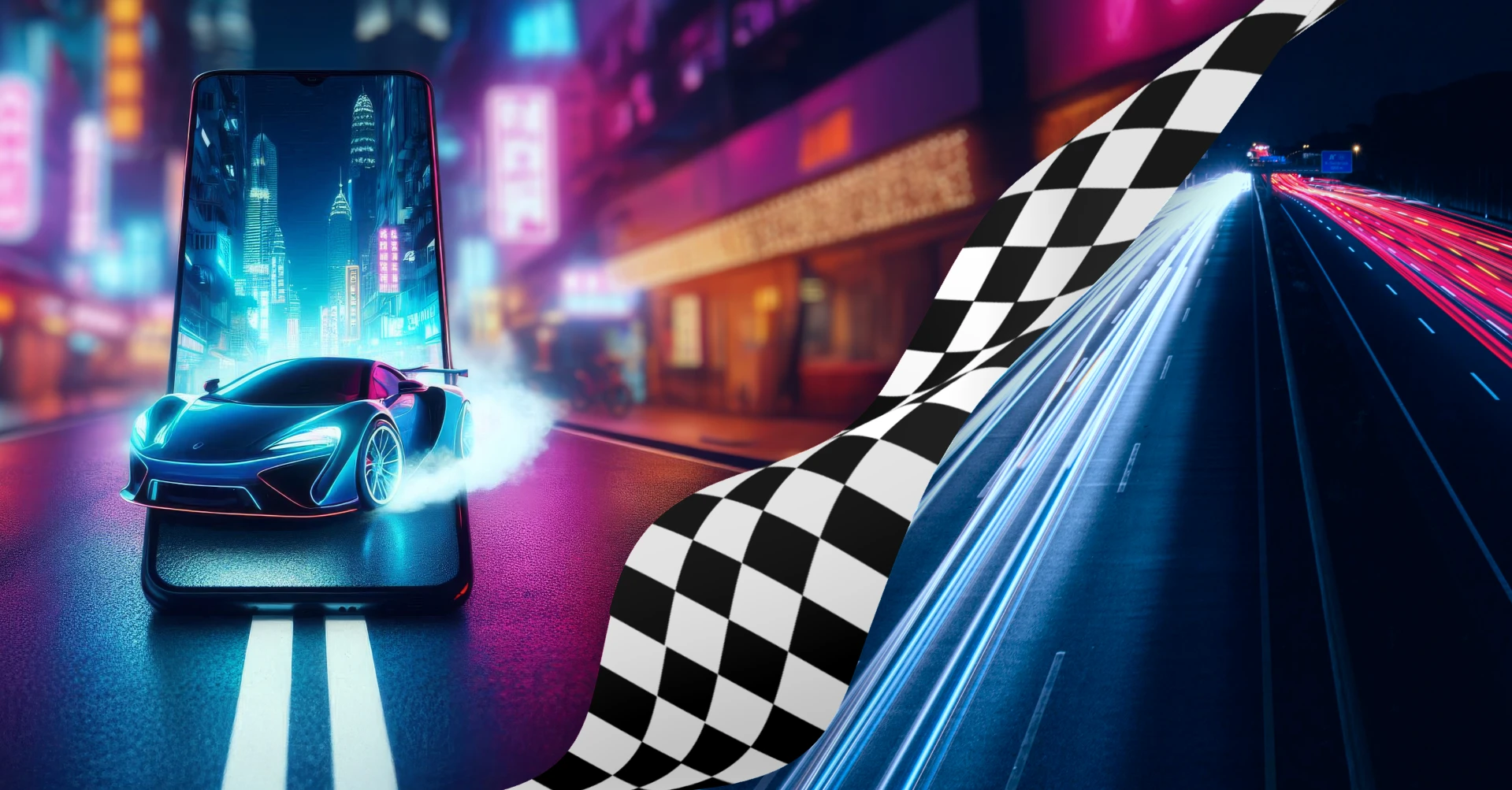 Изображение торговой марки Вест