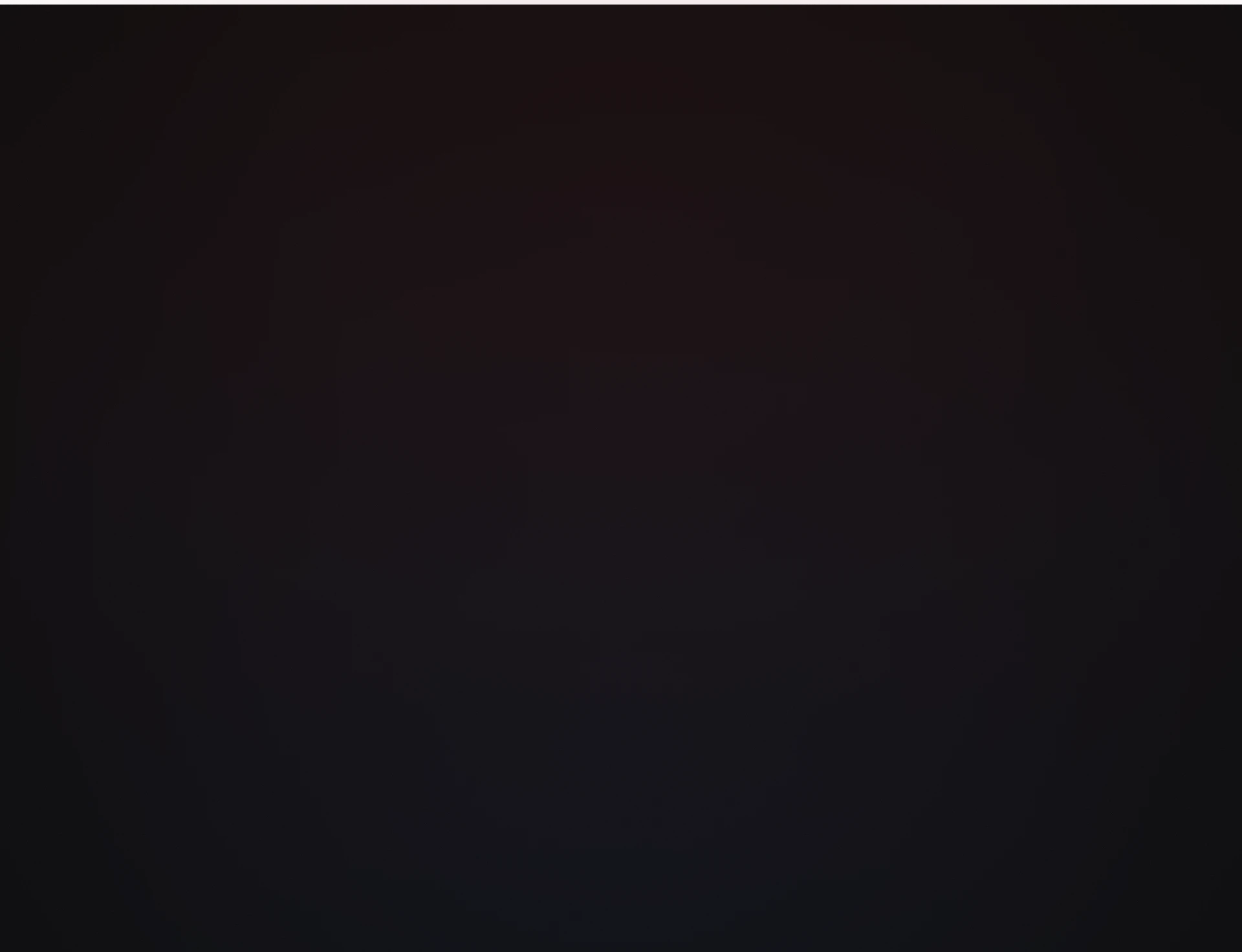 Фоновое изображении секции с продукцией торговой марки West