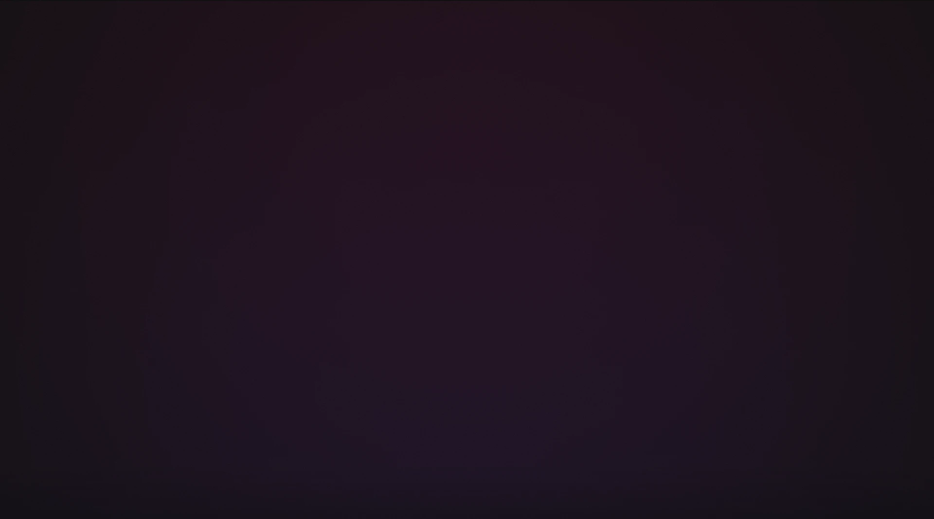 Фоновое изображение баннера торговой марки West