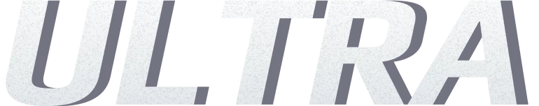 Ультра драйв торговой марки West