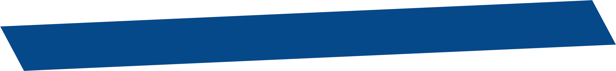 Фоновое изображение серии продукта Universe торговой марки West