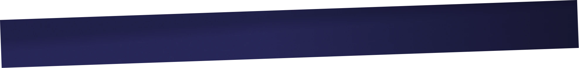 Фоновое изображение серии продукта Universe торговой марки West