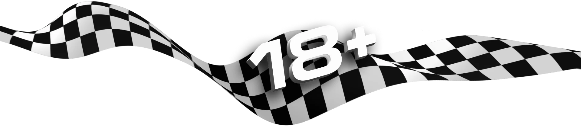 Декоративное изображение