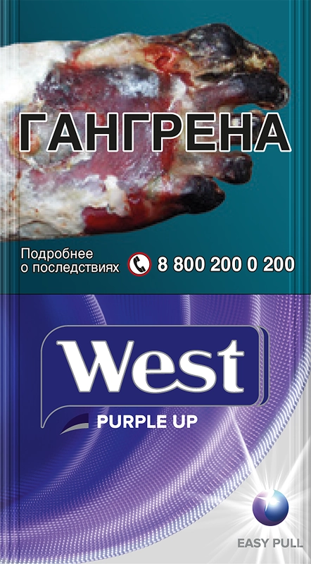 Изображение продукта universe red