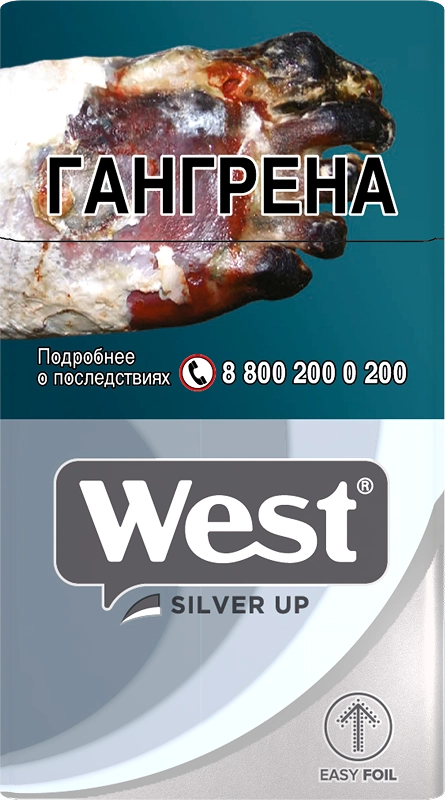 Изображение продукта universe red