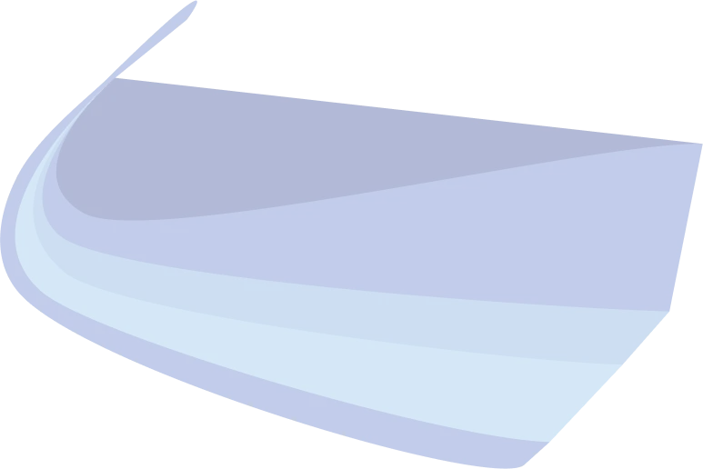 Фоновое изображение серии продукта Universe торговой марки West