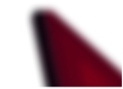 Фоновое изображение торговой марки Вест