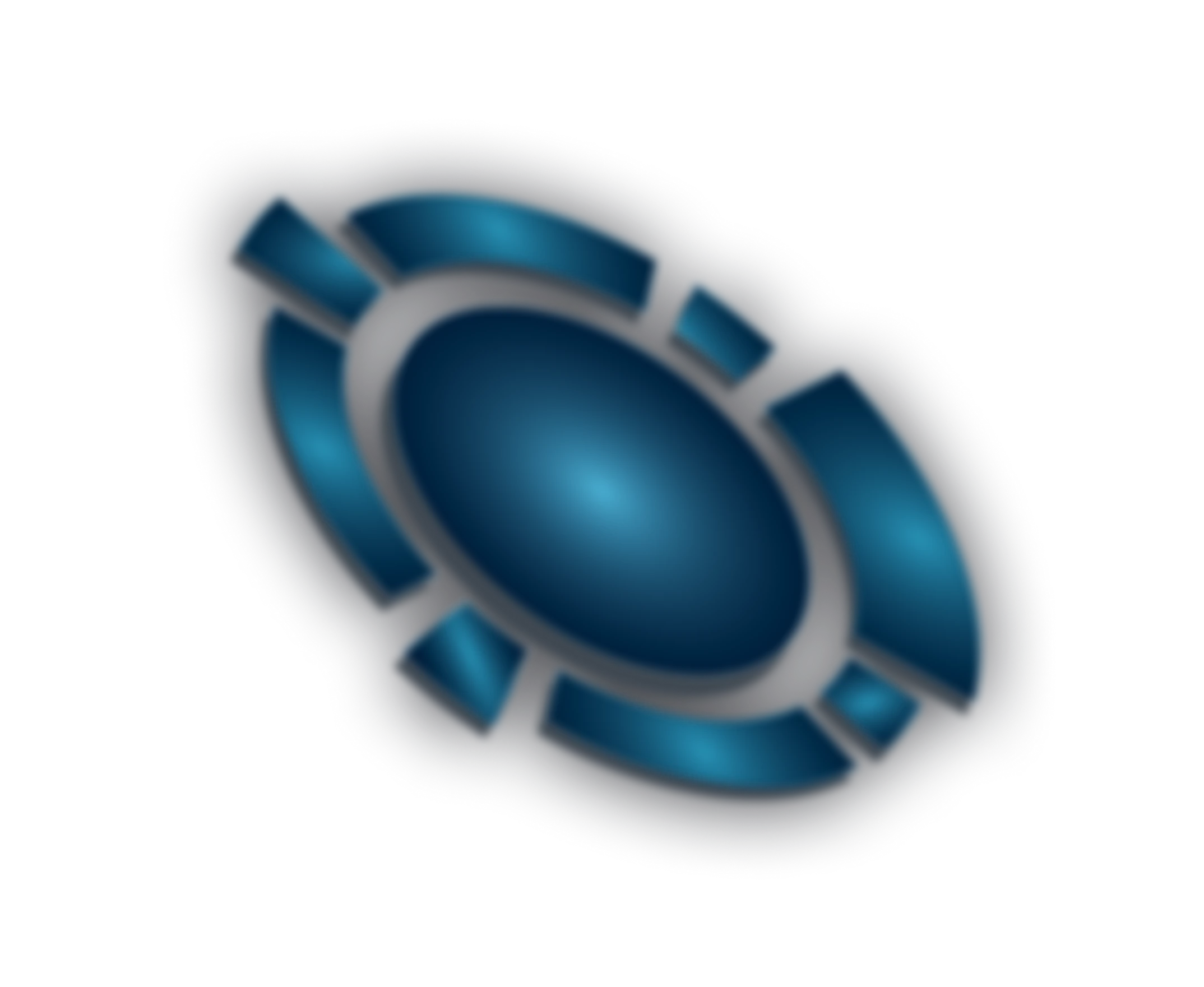 Фоновое изображении секции с продукцией торговой марки West