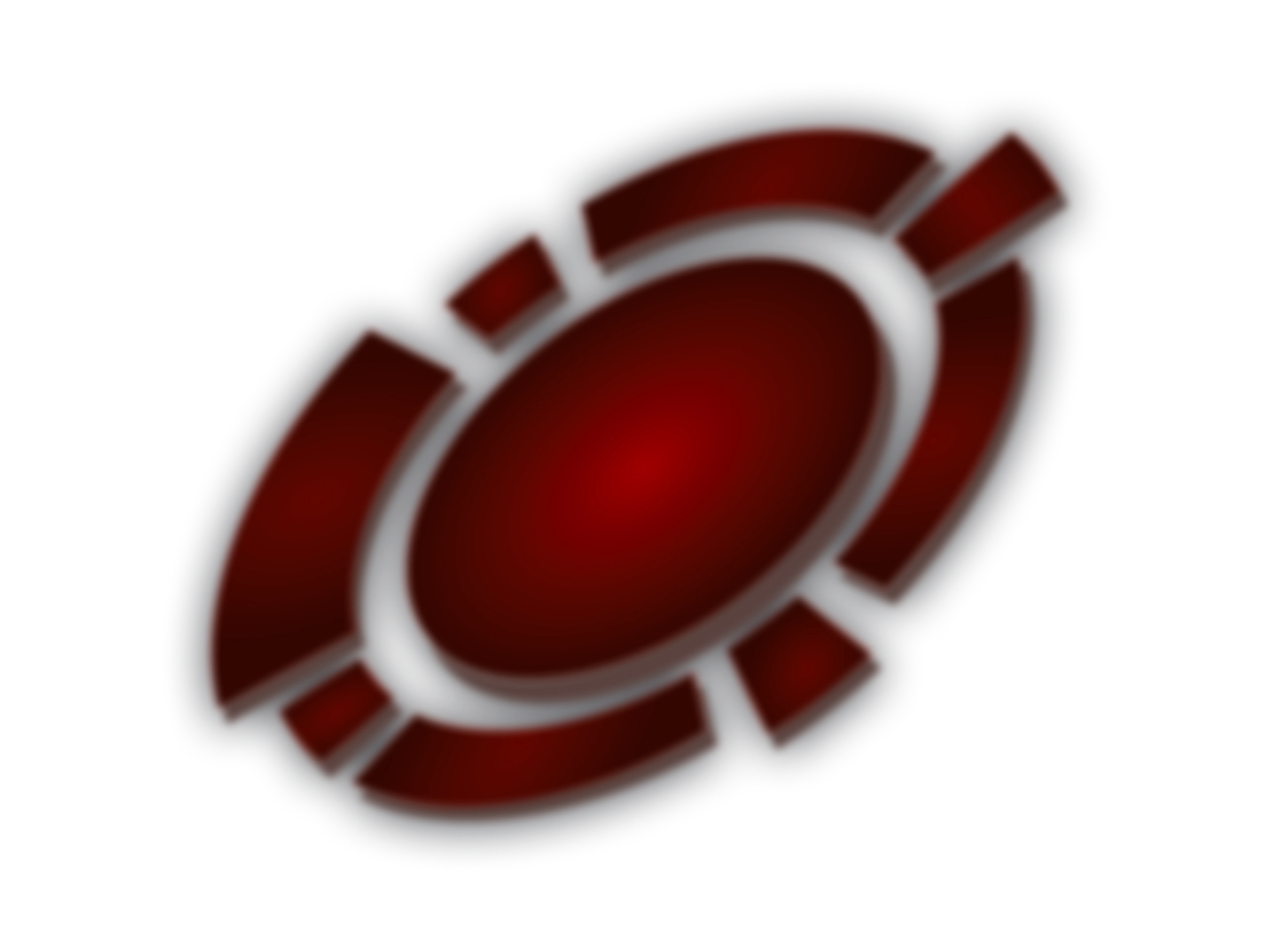 Фоновое изображении секции с продукцией торговой марки West