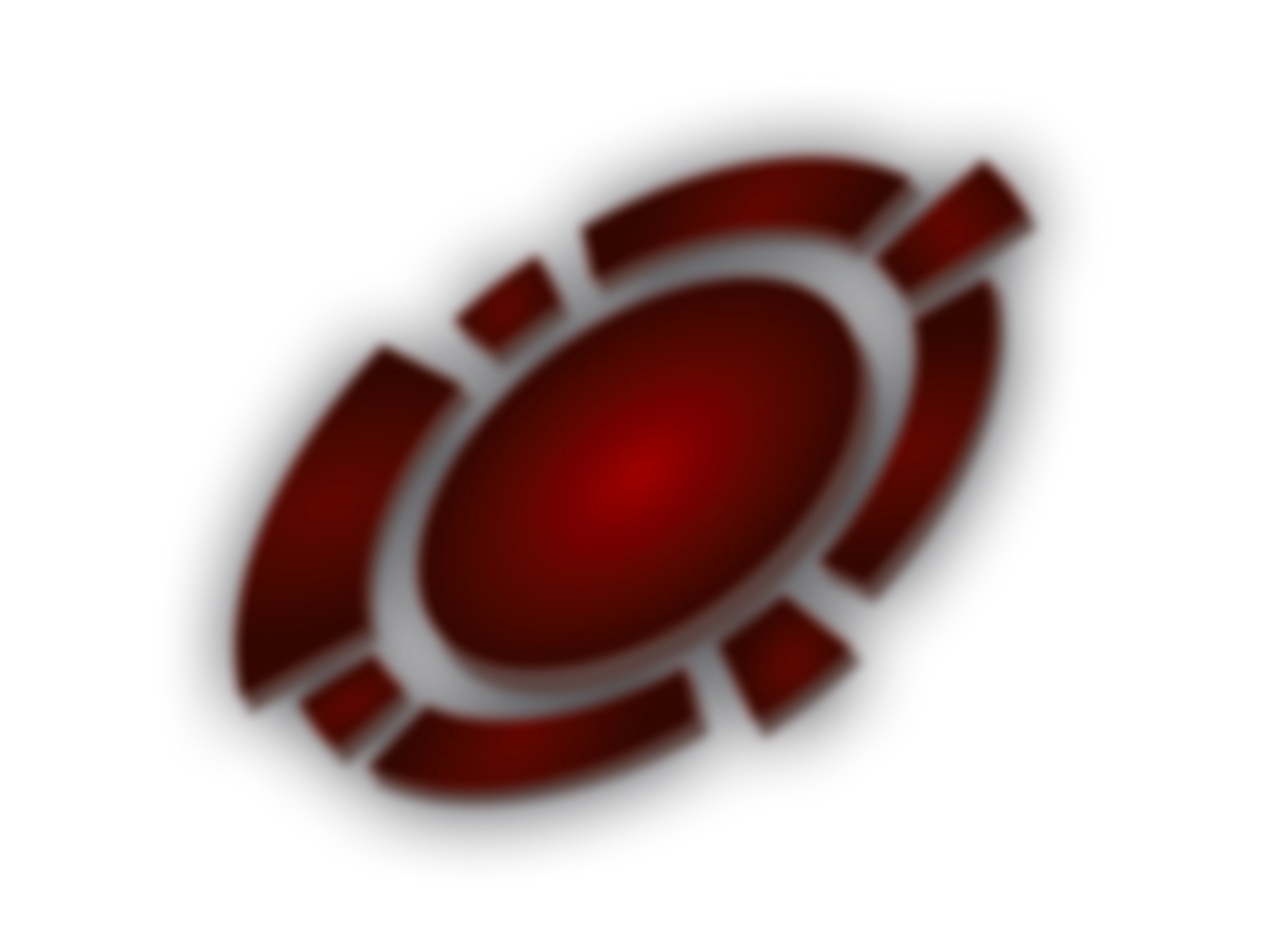 Фоновое изображении секции с продукцией торговой марки West