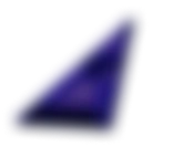 Фоновое изображение торговой марки Вест