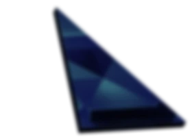 Фоновое изображении секции с продукцией торговой марки West