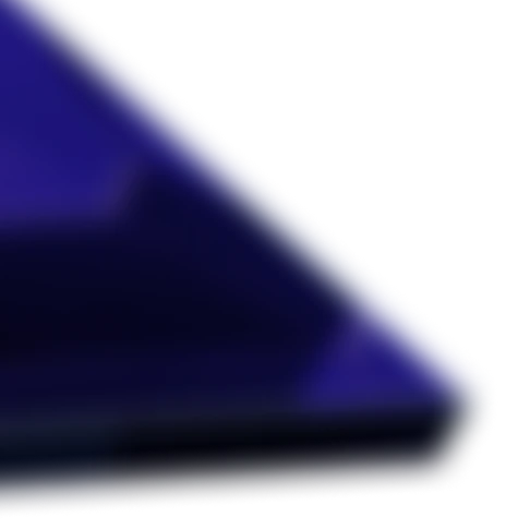 Фоновое изображение торговой марки Вест