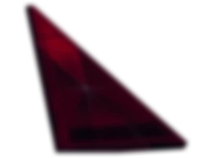 Фоновое изображении секции с продукцией торговой марки West