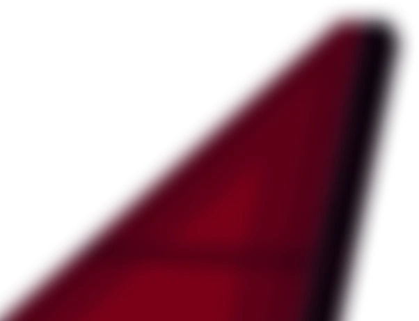 Фоновое изображении секции с продукцией торговой марки West