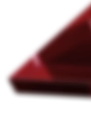 Фоновое изображении секции с продукцией торговой марки West