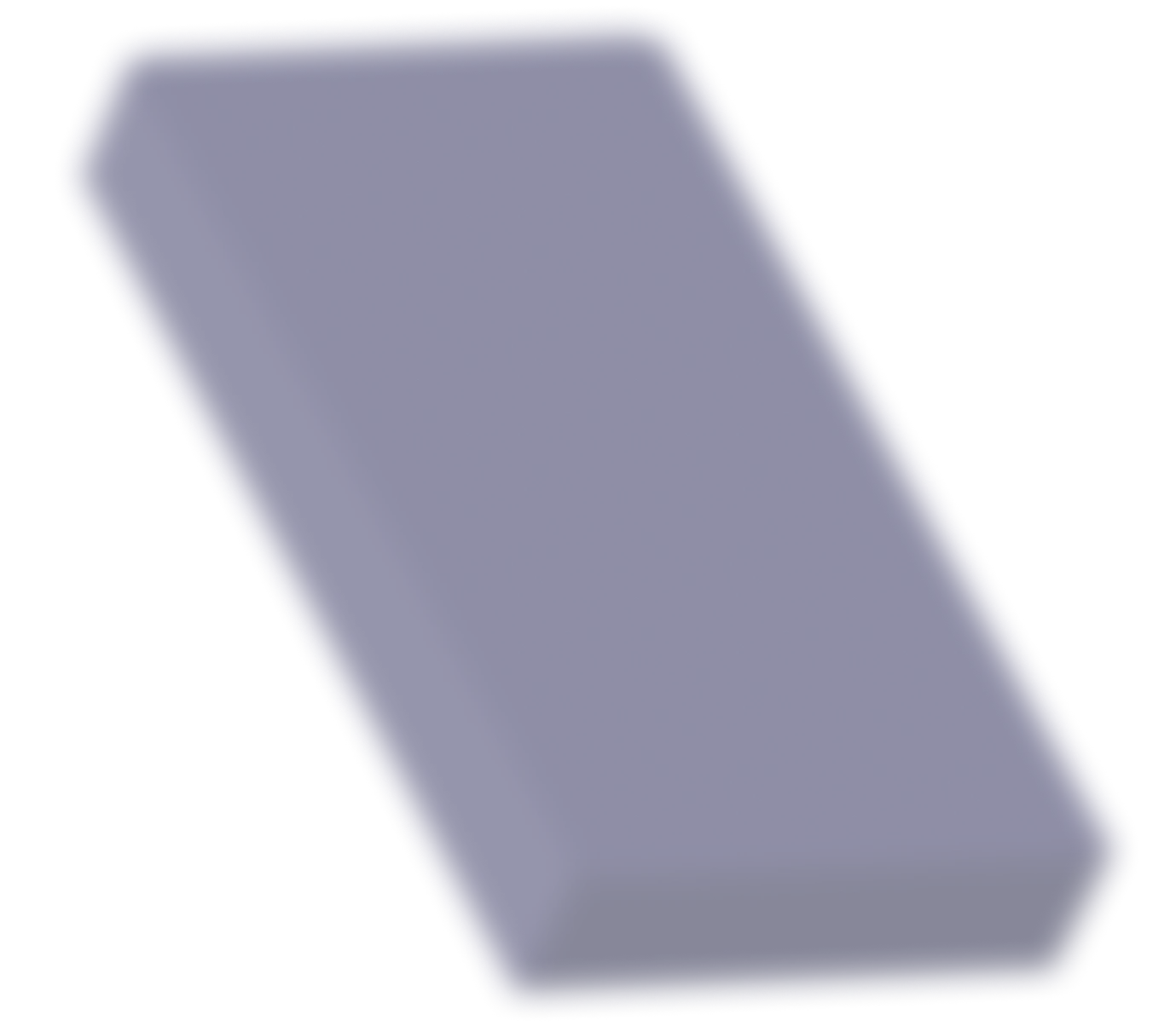 Фоновое изображении секции с продукцией торговой марки West