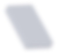 Фоновое изображении секции с продукцией торговой марки West