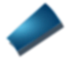 Фоновое изображении секции с продукцией торговой марки West