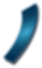 Фоновое изображении секции с продукцией торговой марки West