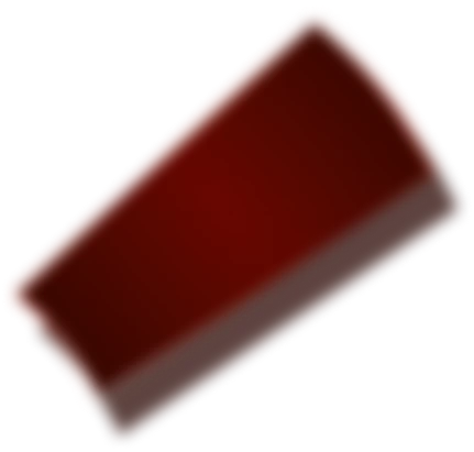 Фоновое изображении секции с продукцией торговой марки West