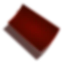 Фоновое изображении секции с продукцией торговой марки West