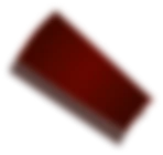 Фоновое изображении секции с продукцией торговой марки West