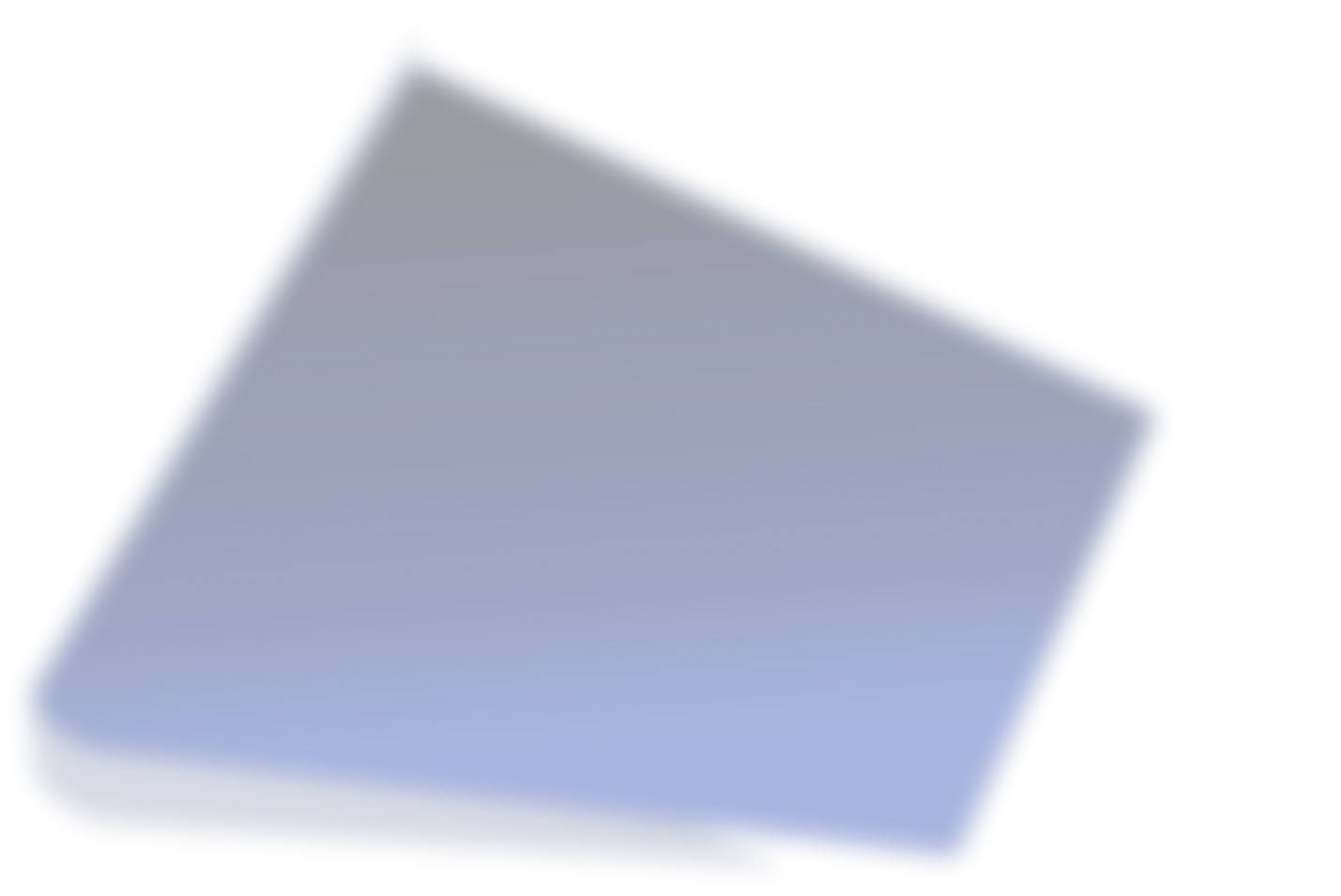 Фоновое изображении секции с продукцией торговой марки West