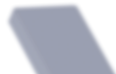 Фоновое изображении секции с продукцией торговой марки West