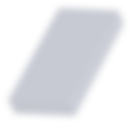 Фоновое изображении секции с продукцией торговой марки West