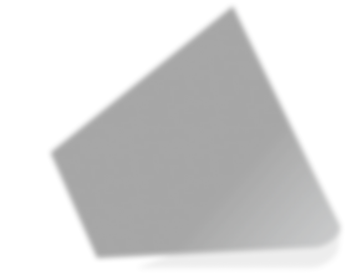 Фоновое изображении секции с продукцией торговой марки West