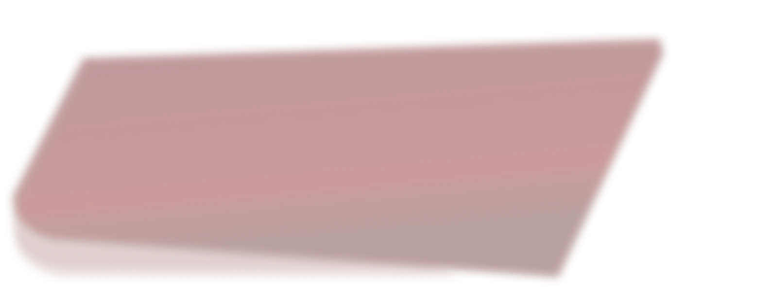 Фоновое изображении секции с продукцией торговой марки West