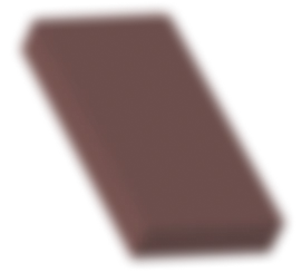 Фоновое изображении секции с продукцией торговой марки West