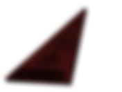 Фоновое изображение торговой марки Вест