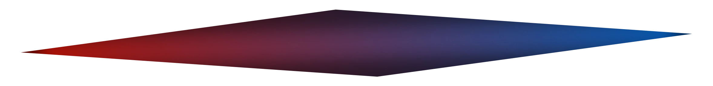 Фоновое изображение серии продукта Universe торговой марки West