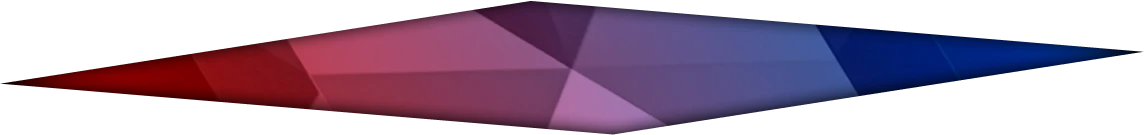 Фоновое изображение серии продукта Universe торговой марки West