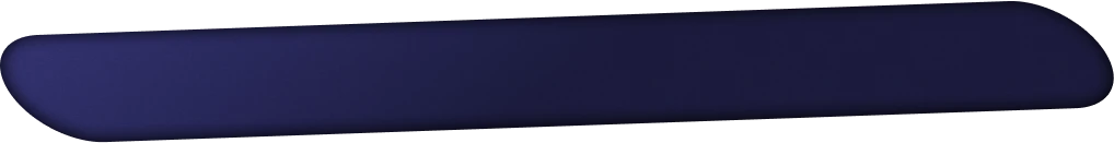 Фоновое изображение серии продукта Universe торговой марки West